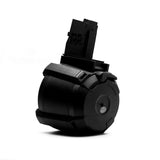 ASG Scorpion EVO Drum Magazine