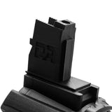 ASG Scorpion EVO Drum Magazine
