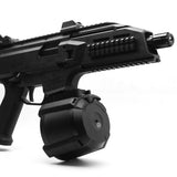 ASG Scorpion EVO Drum Magazine
