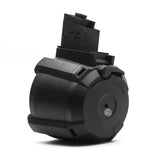 Umarex UMP Drum Magazine