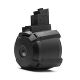 Umarex UMP Drum Magazine