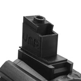Umarex UMP Drum Magazine