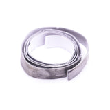 Sniper Rifle Piston Weight Tape