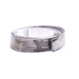 Sniper Rifle Piston Weight Tape