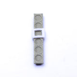 BB Weight Slider
