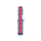 BB Weight Slider