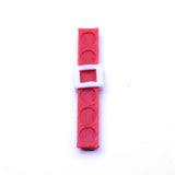 BB Weight Slider