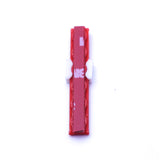 BB Weight Slider