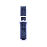 BB Weight Slider
