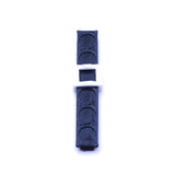 BB Weight Slider