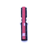 BB Weight Slider