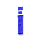 BB Weight Slider