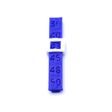BB Weight Slider