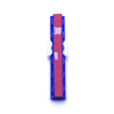 BB Weight Slider