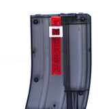 BB Weight Slider