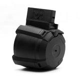 AGM MP003 Drum Magazine