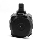 AGM MP003 Drum Magazine