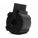 AGM MP003 Drum Magazine