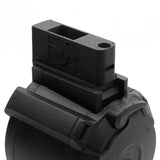 AGM MP003 Drum Magazine