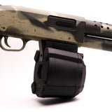 AGM MP003 Drum Magazine
