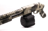 AGM MP003 Drum Magazine