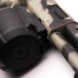 AGM MP003 Drum Magazine