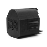Battery Extension for KWA Rifs