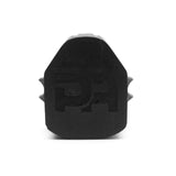 Battery Extension for KWA Rifs