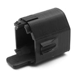 Battery Extension for KWA Rifs