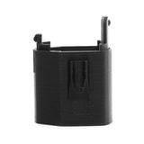 Battery Extension for KWA Rifs