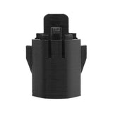 Battery Extension for KWA Rifs