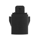 Battery Extension for KWA Rifs