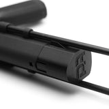 Battery Extension for KWA Rifs