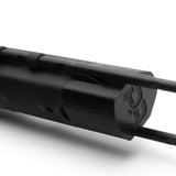 Battery Extension for KWA Rifs