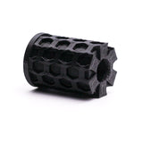 Krytac Vector SMG 'Solid Hex' Mock Suppressor