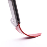 Novritsch Vulcan / Invictus Airsoft-Safe Flexible Blade