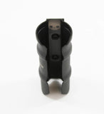 Tectonic Innovations 40mm Molle Holster