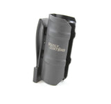 Tectonic Innovations 40mm Molle Holster