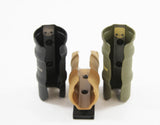 Tectonic Innovations 40mm Molle Holster