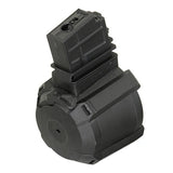G36 Electric Winding Drum Mag - BattleAxe