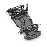 Schumacher Atom 3 Kit