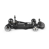 Schumacher Atom 3 Kit