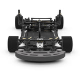 Schumacher Atom 3 Kit