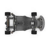 Schumacher Atom 3 Kit