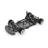 Schumacher Atom 3 Kit