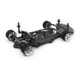Schumacher Atom 3 Kit