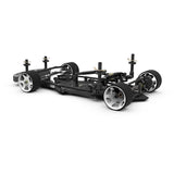 Schumacher Atom 3 Kit
