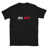 HPA MVP T-Shirt