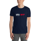 HPA MVP T-Shirt