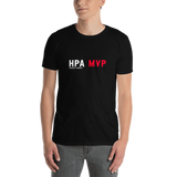 HPA MVP T-Shirt